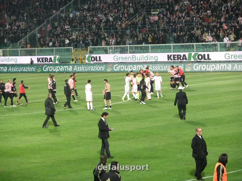 Palermo_Milan 126_tn.jpg